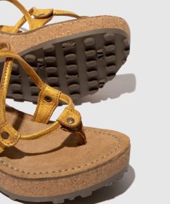 Thetradeco.shop3c2b51b077 4