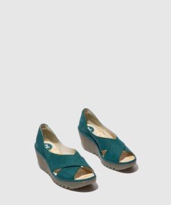 Thetradeco.shop3cc0a18110 2