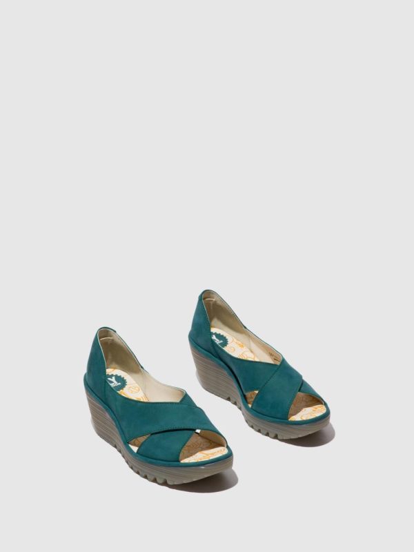 Thetradeco.shop3cc0a18110 2