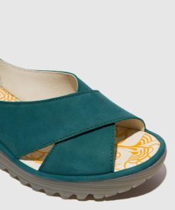 Thetradeco.shop3cc0a18110 4