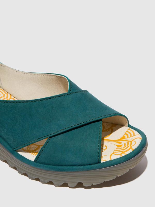 Thetradeco.shop3cc0a18110 4