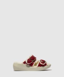 Thetradeco.shop3cc186ce57 1