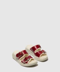 Thetradeco.shop3cc186ce57 2