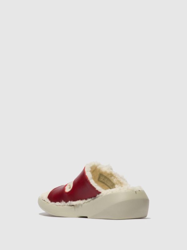 Thetradeco.shop3cc186ce57 3