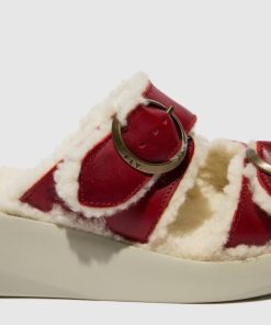 Thetradeco.shop3cc186ce57 4