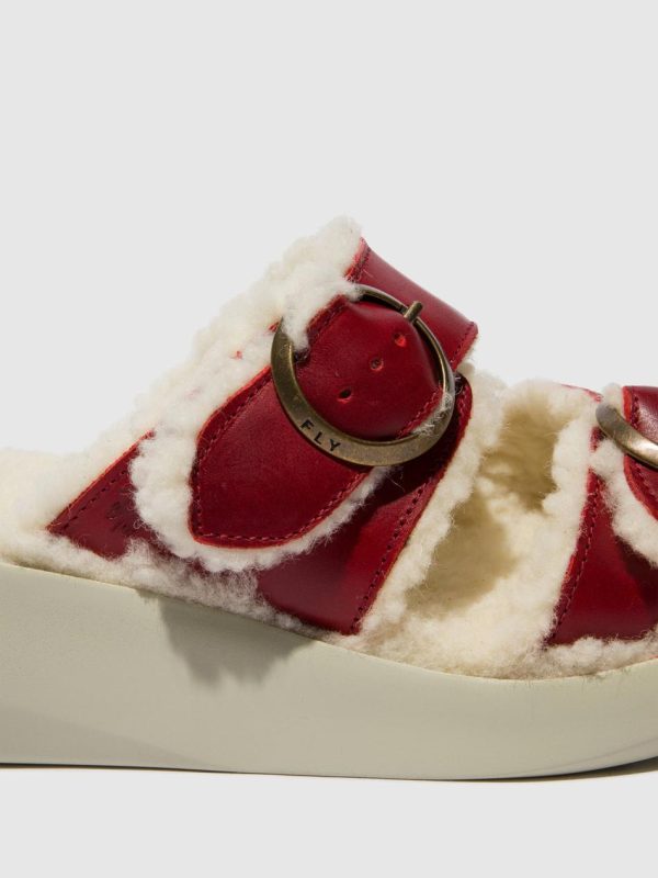 Thetradeco.shop3cc186ce57 4