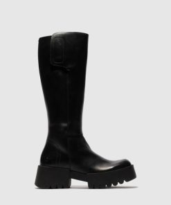 Thetradeco.shop3d7ca2fb39 1