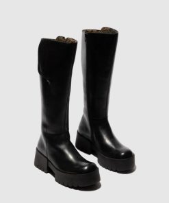 Thetradeco.shop3d7ca2fb39 2