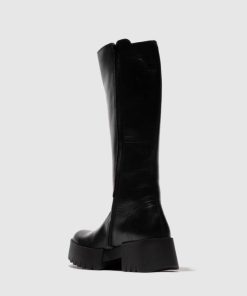 Thetradeco.shop3d7ca2fb39 3