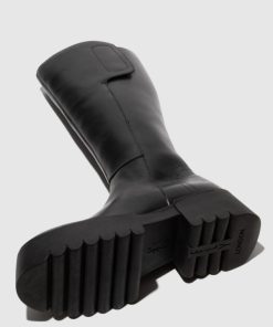 Thetradeco.shop3d7ca2fb39 4