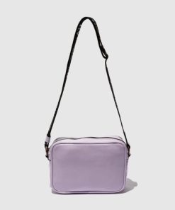 Thetradeco.shop3df55e2ba7 1