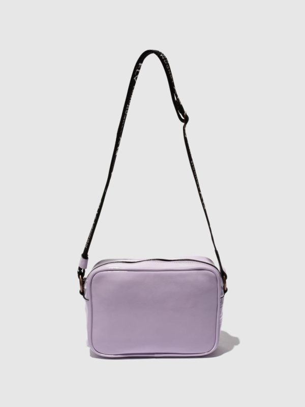 Thetradeco.shop3df55e2ba7 1