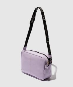 Thetradeco.shop3df55e2ba7 2