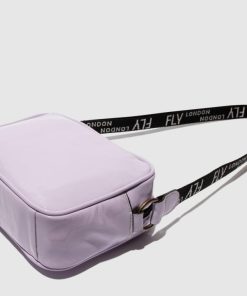 Thetradeco.shop3df55e2ba7 3