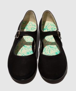 Thetradeco.shop3e329fb8ae 4