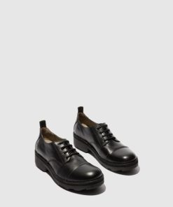 Thetradeco.shop4054cf34d9 2