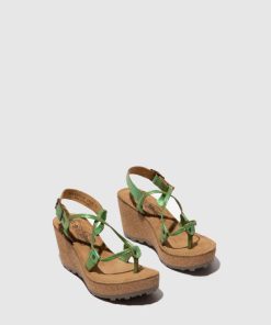 Thetradeco.shop4102a54faa 2