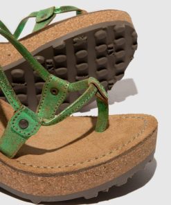 Thetradeco.shop4102a54faa 4