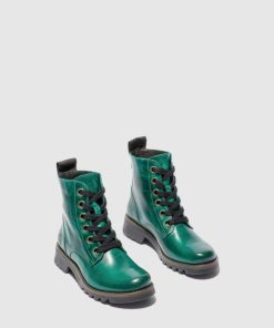 Thetradeco.shop41a277c9ea 2