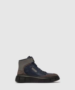 Thetradeco.shop41c4170bb1 1