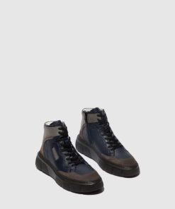 Thetradeco.shop41c4170bb1 2