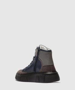 Thetradeco.shop41c4170bb1 3