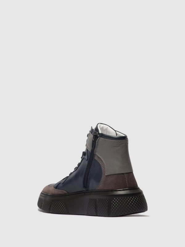 Thetradeco.shop41c4170bb1 3