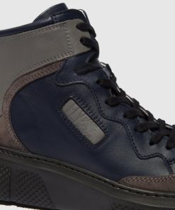 Thetradeco.shop41c4170bb1 4