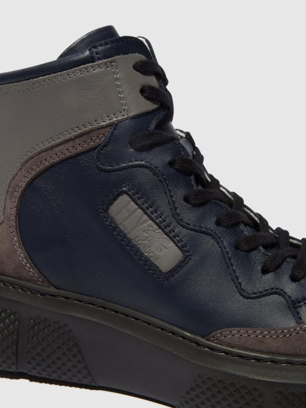 Thetradeco.shop41c4170bb1 4