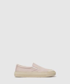 Thetradeco.shop42665675b2 1