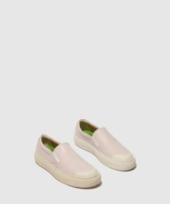 Thetradeco.shop42665675b2 2