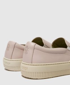 Thetradeco.shop42665675b2 4