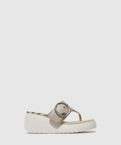 Thetradeco.shop42beaca62e 1