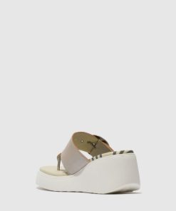 Thetradeco.shop42beaca62e 3