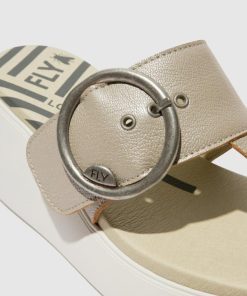 Thetradeco.shop42beaca62e 4