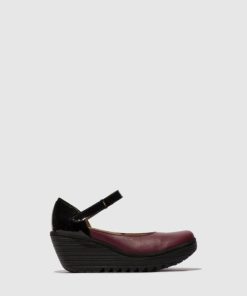 Thetradeco.shop42cd3890b6 1