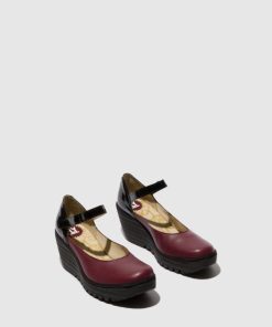 Thetradeco.shop42cd3890b6 2