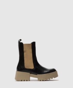 Thetradeco.shop43ca53403b 1