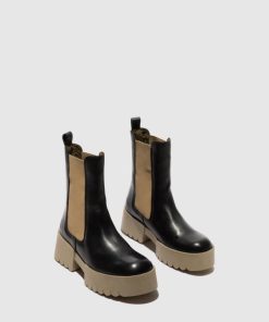 Thetradeco.shop43ca53403b 2