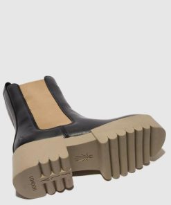 Thetradeco.shop43ca53403b 4