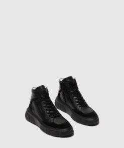 Thetradeco.shop43ce00f0eb 2