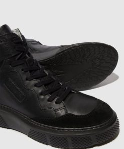 Thetradeco.shop43ce00f0eb 4