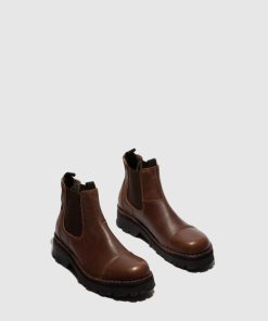 Thetradeco.shop4543cf5f5f 2