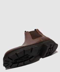 Thetradeco.shop4543cf5f5f 4