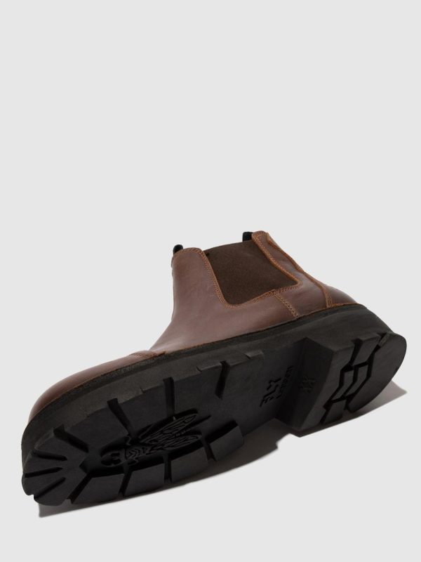 Thetradeco.shop4543cf5f5f 4