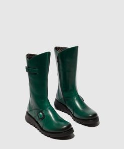 Thetradeco.shop4794fd1c13 2