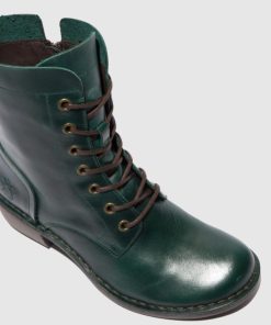 Thetradeco.shop48a24e7262 4