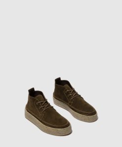 Thetradeco.shop48c662d525 2