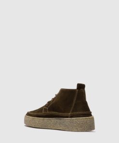 Thetradeco.shop48c662d525 3