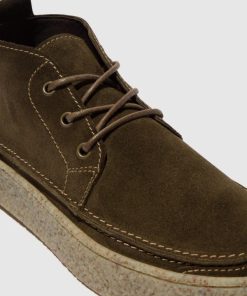 Thetradeco.shop48c662d525 4